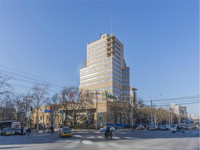 北京正规FAG轴承多少钱